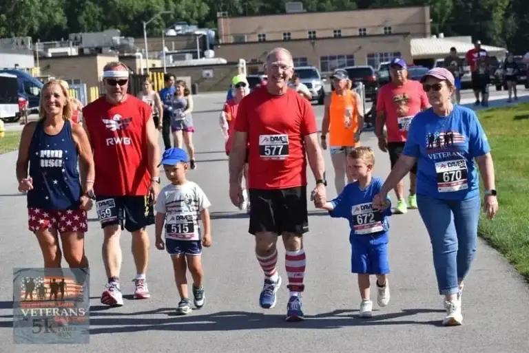 5k 1