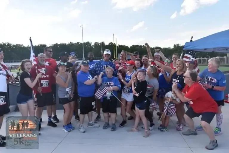 5k 12