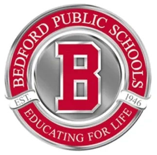 bedford-public-schools