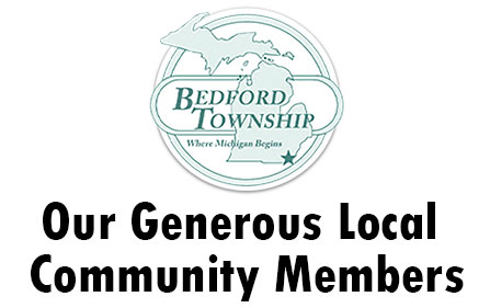 generous-local-community2