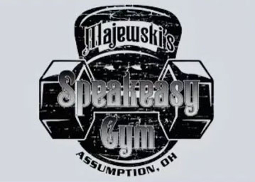 majewskis
