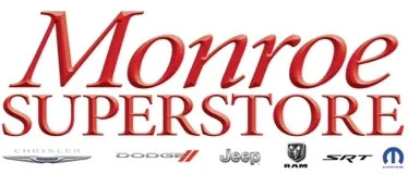 monroe-superstore