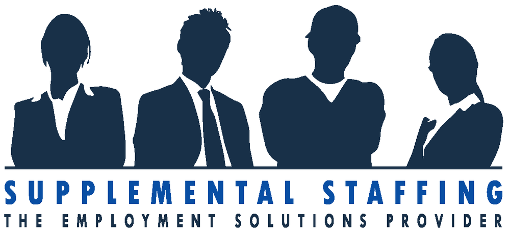supplimental staffing