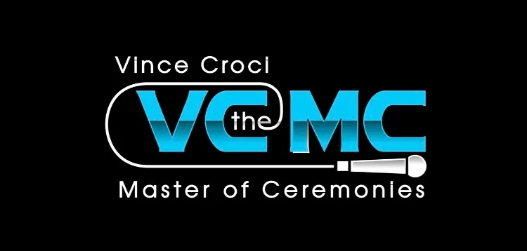 vcmc